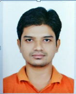 staff_img